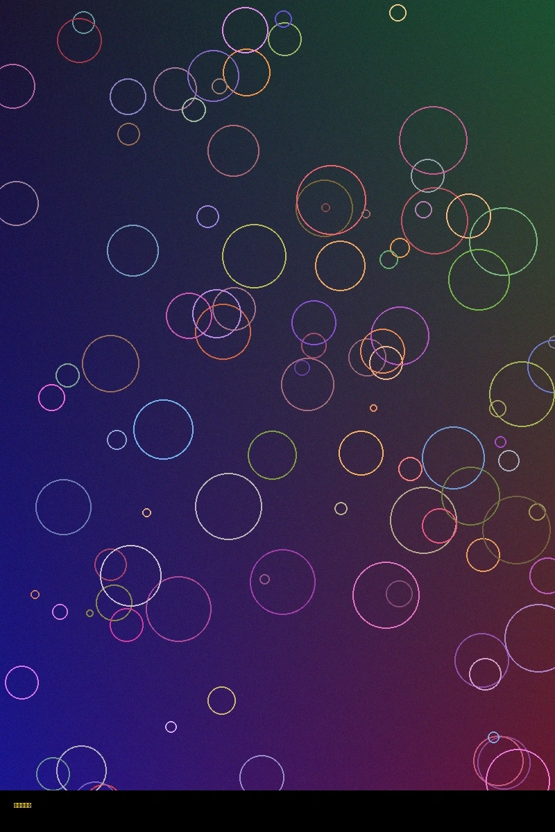 恋母少年手机客户端应用界面展示