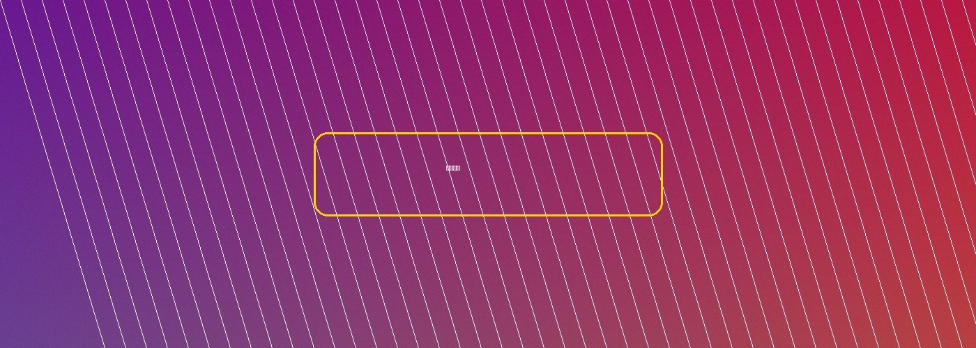 恋母少年在线咨询服务横幅