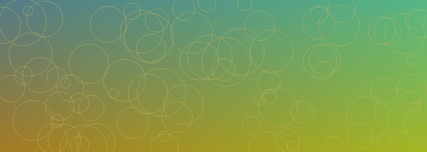 狗头萝莉短剧专区主视觉横幅