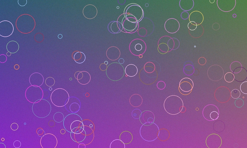 恋母少年专业影视拍摄基地内景