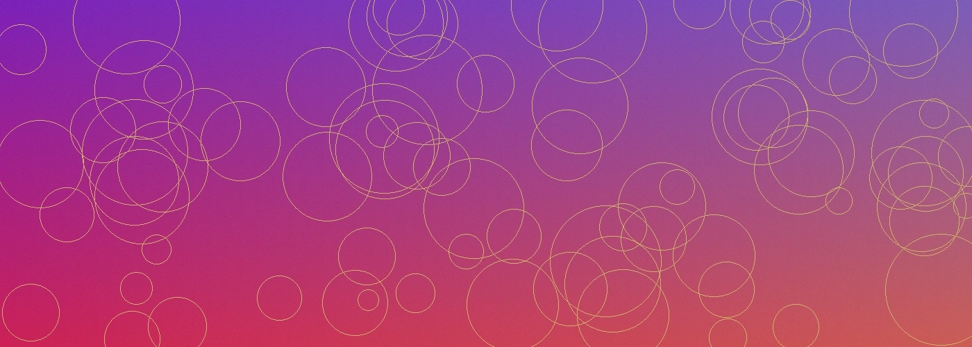 樱空桃短剧专区主视觉横幅